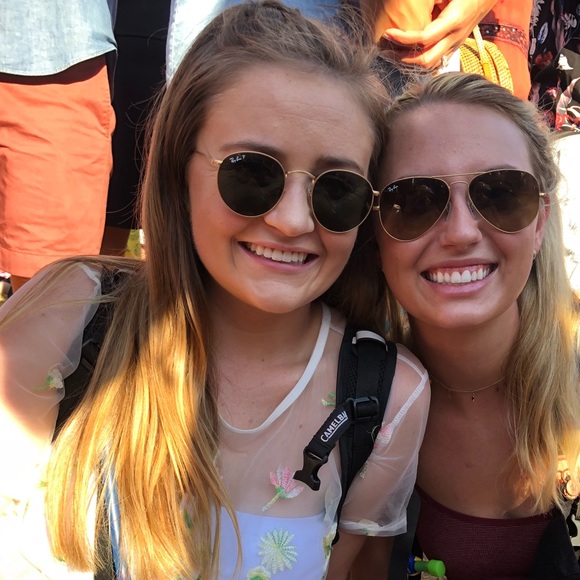 bayleebonham1